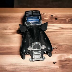 1:43 SOLIDO MODELS BUGATTI ROYALE COUPE DE VILLE 1928